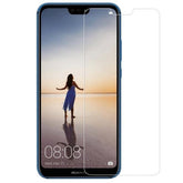 Kaitseklaas Mocolo Huawei P20 Lite